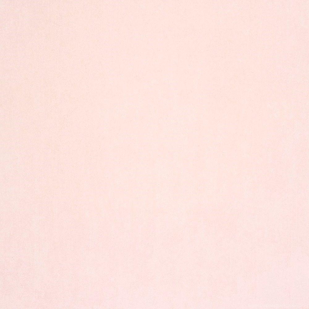 Baby Pink Color Aesthetic Wallpaper