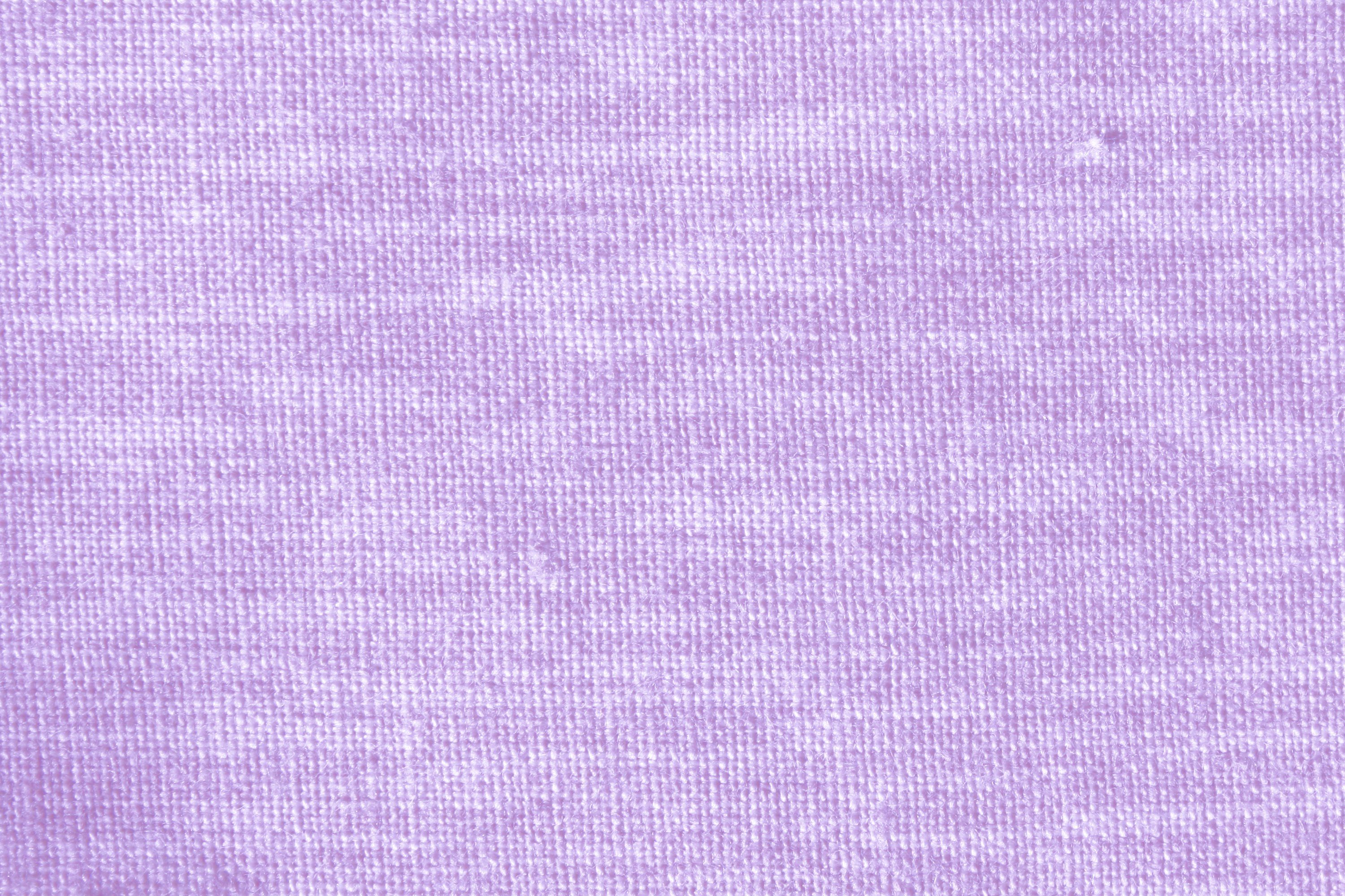 muted purple color fabric. Lavender or Light Purple Woven Fabric