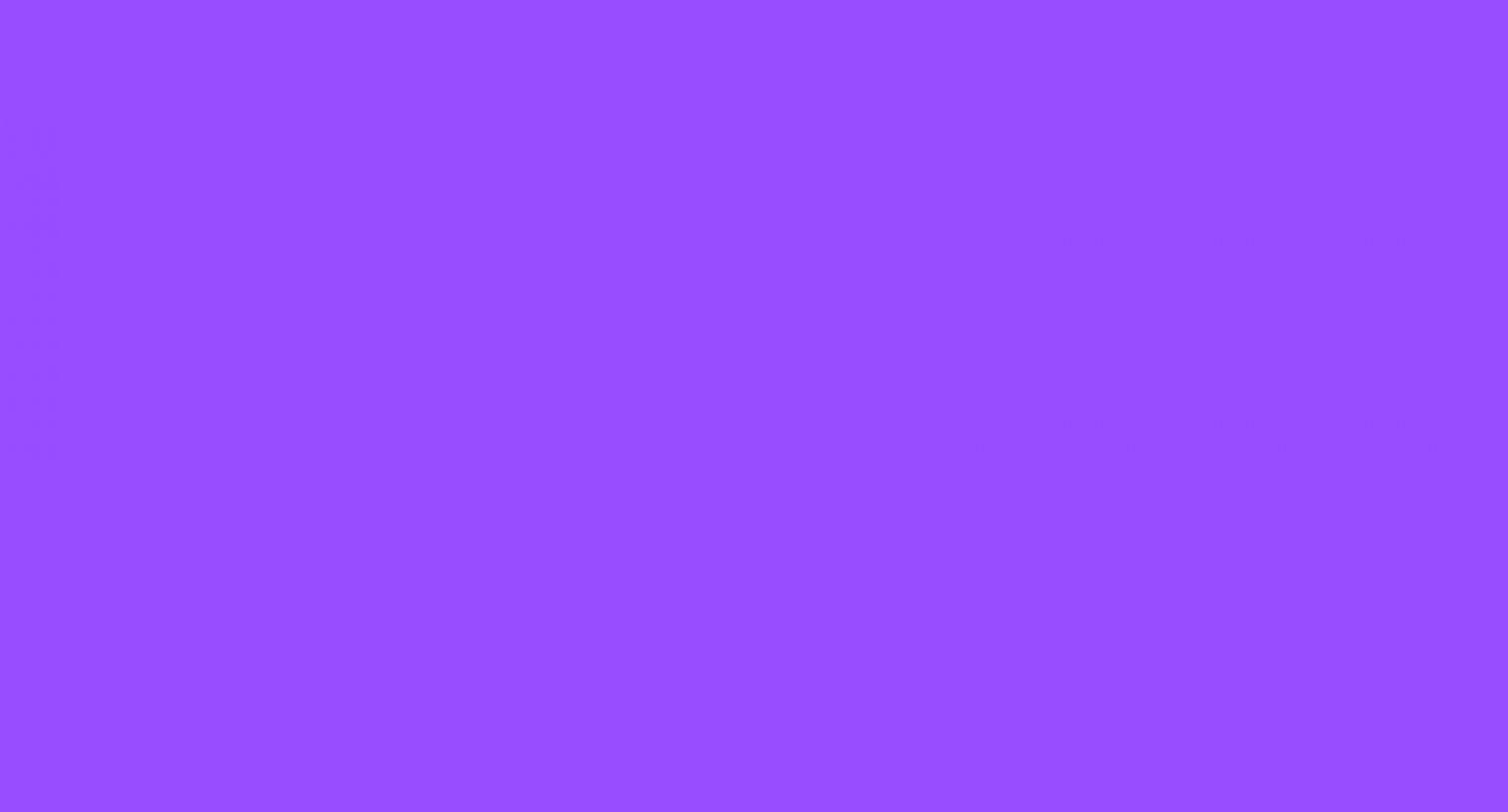 Plain Light Purple Color Wallpaper. Best image Background