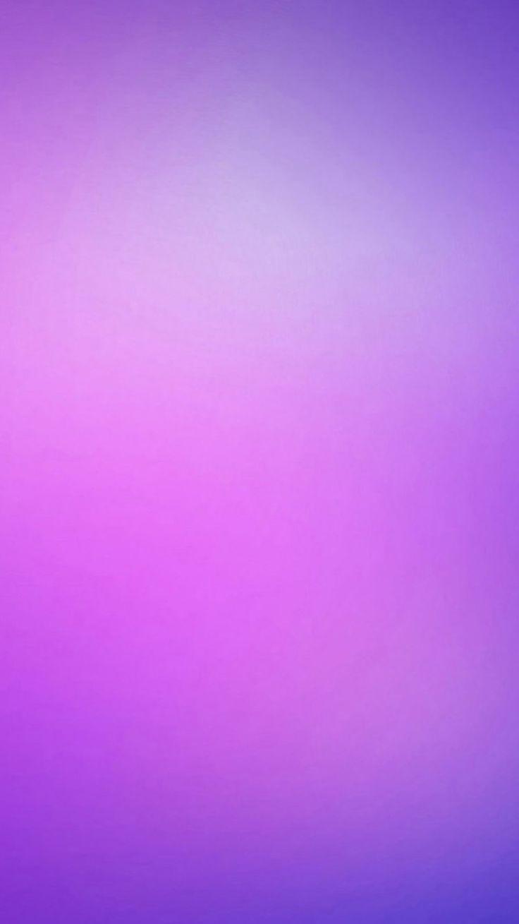 Light Purple Color Wallpapers - Wallpaper Cave