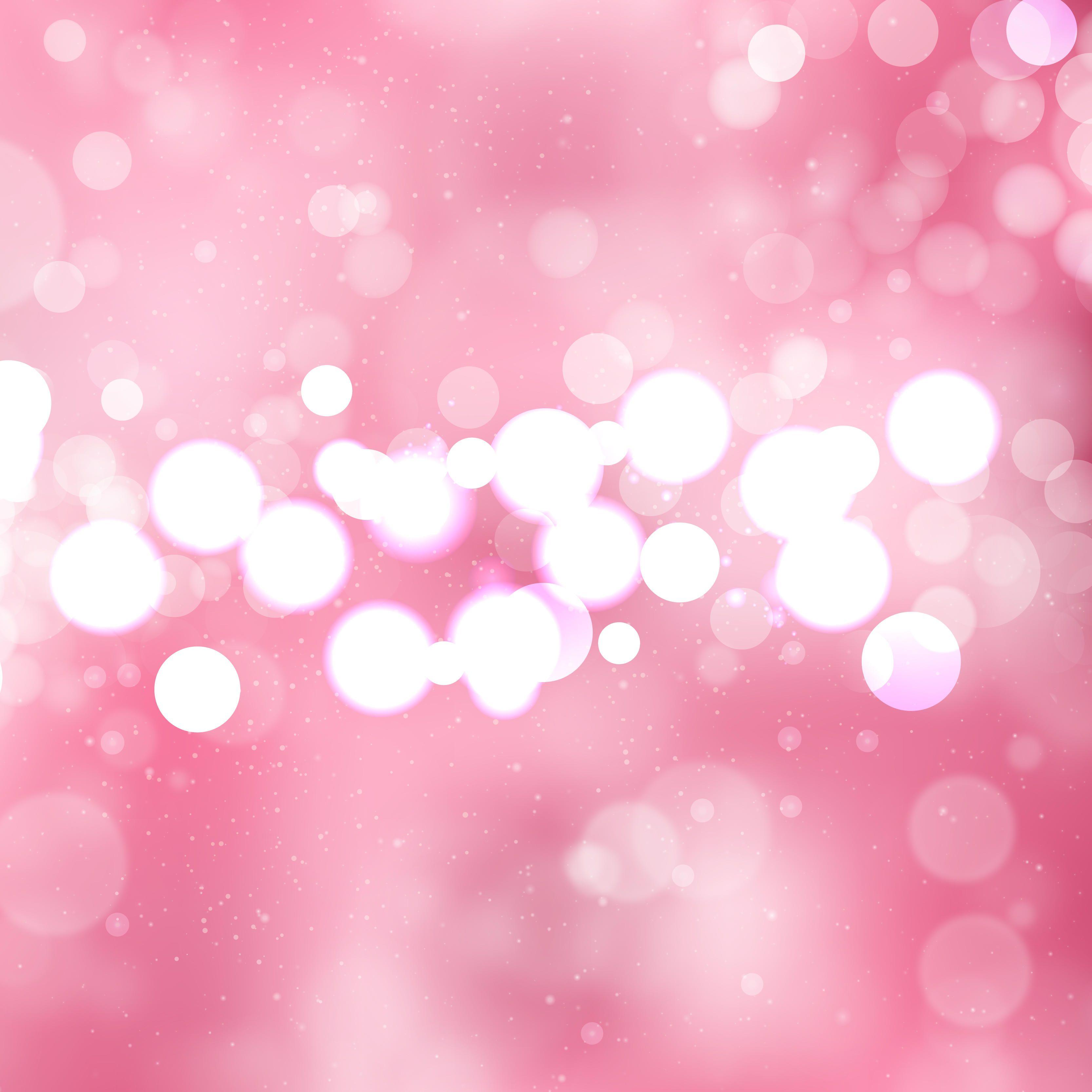 Baby Pink Backgrounds - Wallpaper Cave