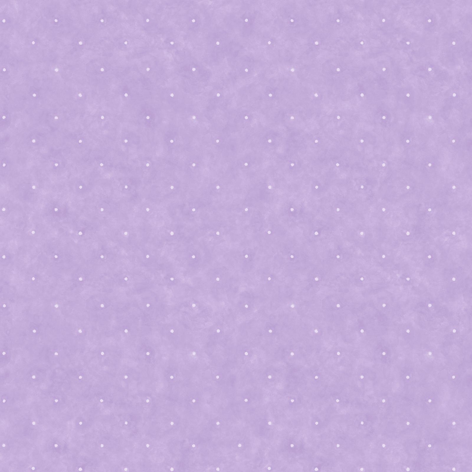 York Wallcoverings Pink & Purple Linen Texture Wallpaper in Light