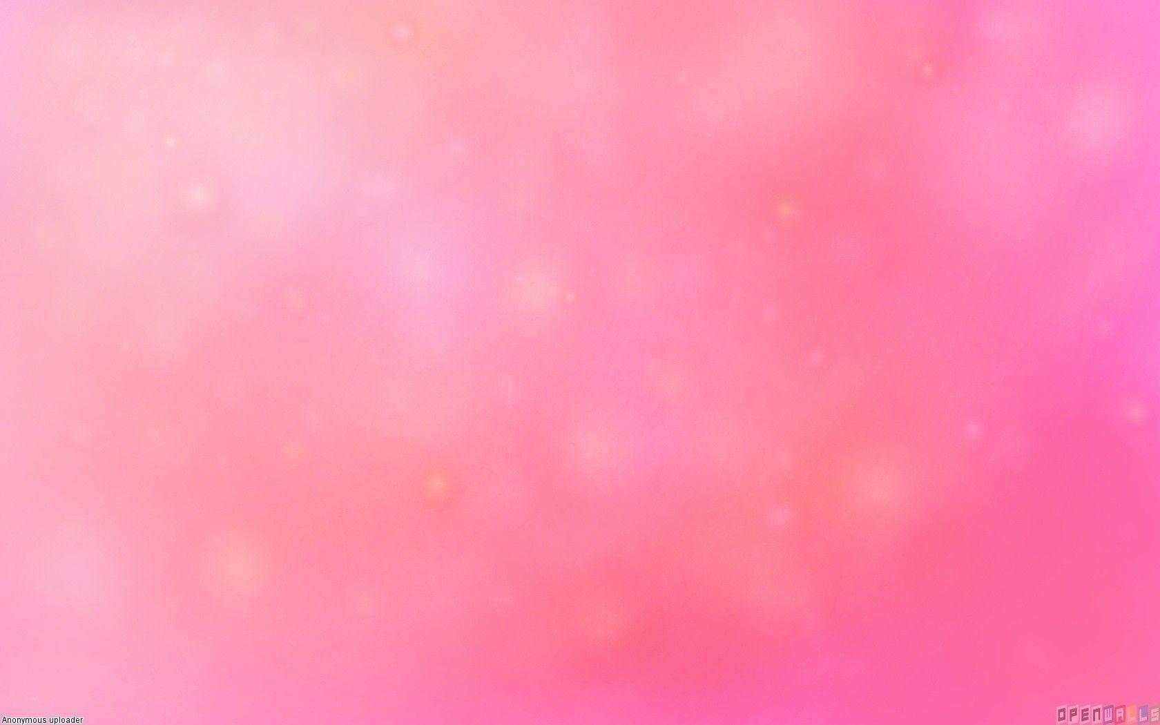 Image result for coral light sparkle desktop background. Artsy