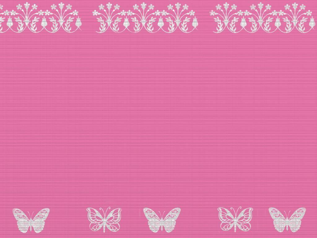 Baby Pink Photo and Picture, Baby Pink HD Quality Wallpaper