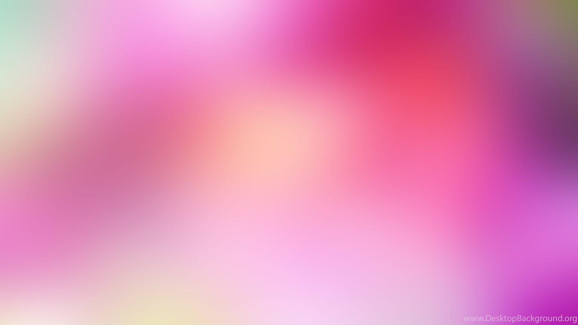 Baby Pink Colour HD Wallpaper