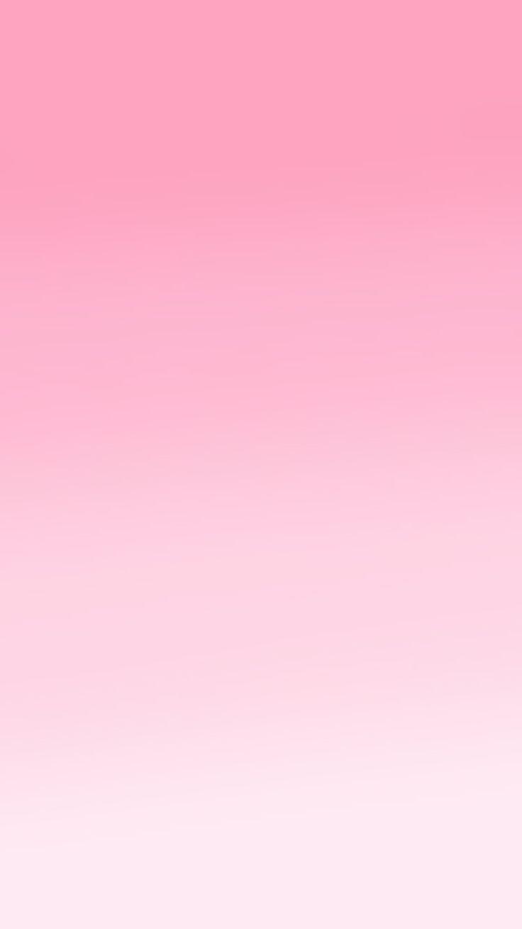 plain baby pink backgrounds