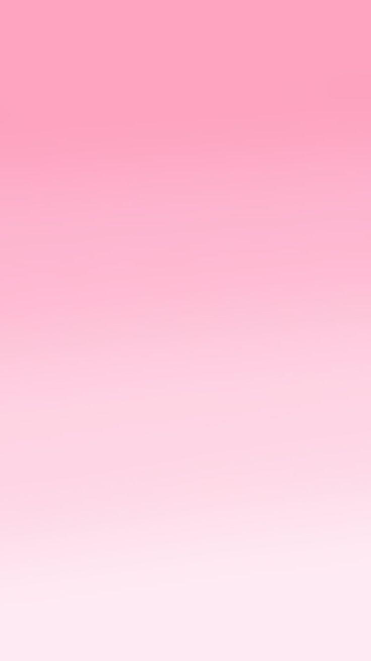 Baby Pink Backgrounds Wallpaper Cave