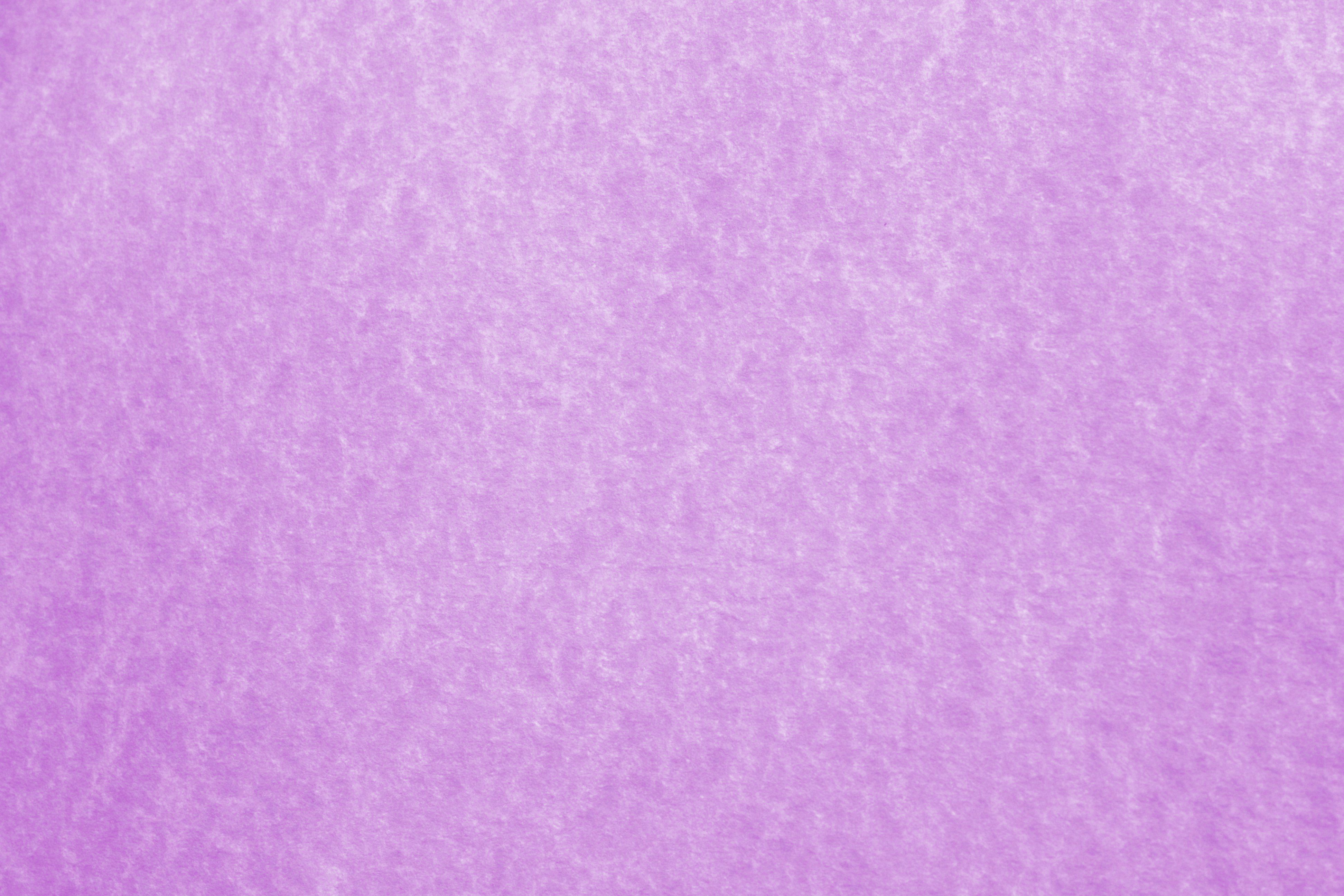 Purple Parchment Paper Texture Picture. Free Photograph. Photo