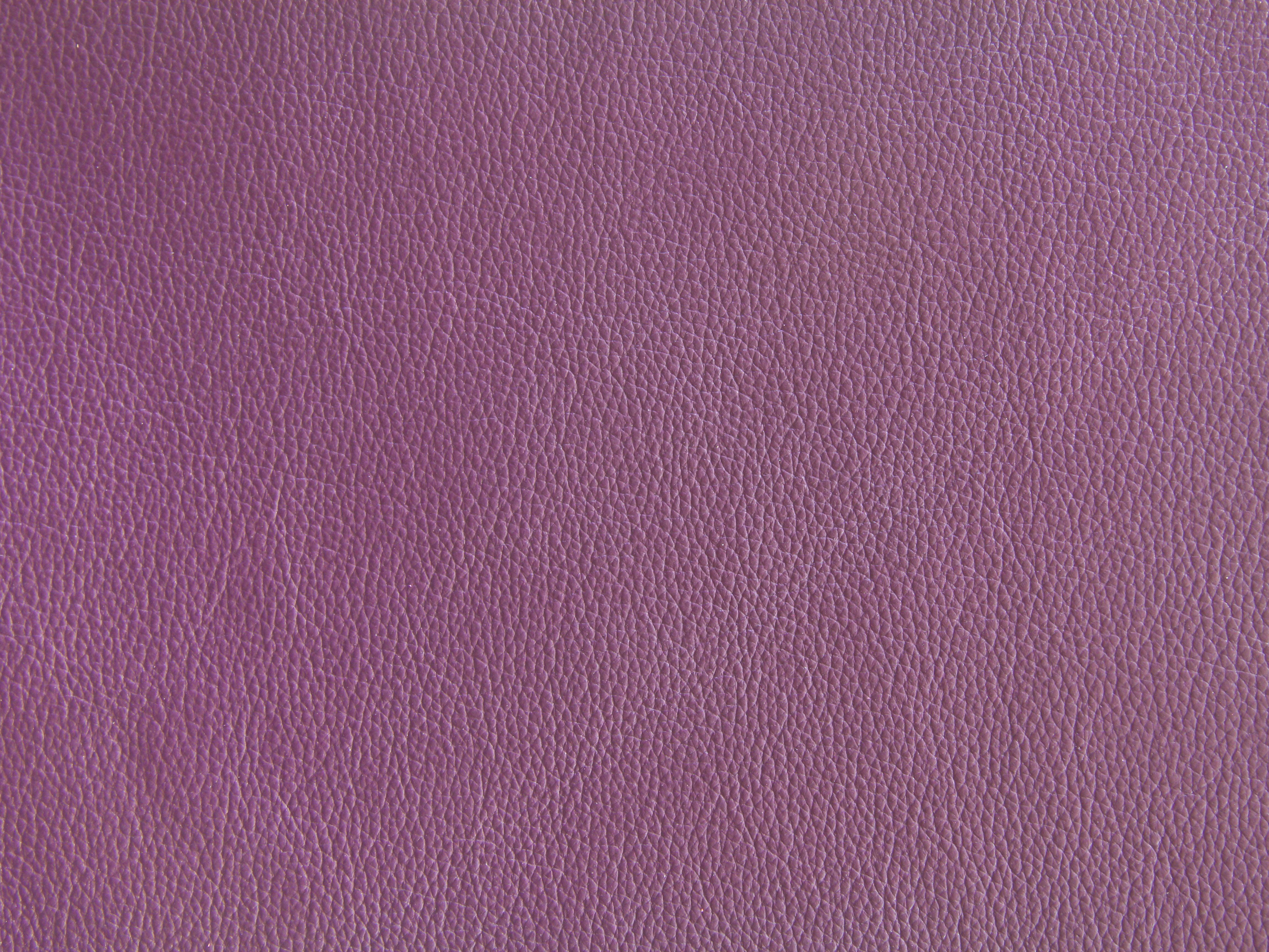 Purple Leather Texture Colorful Stock Wallpaper Design Fabric Photo