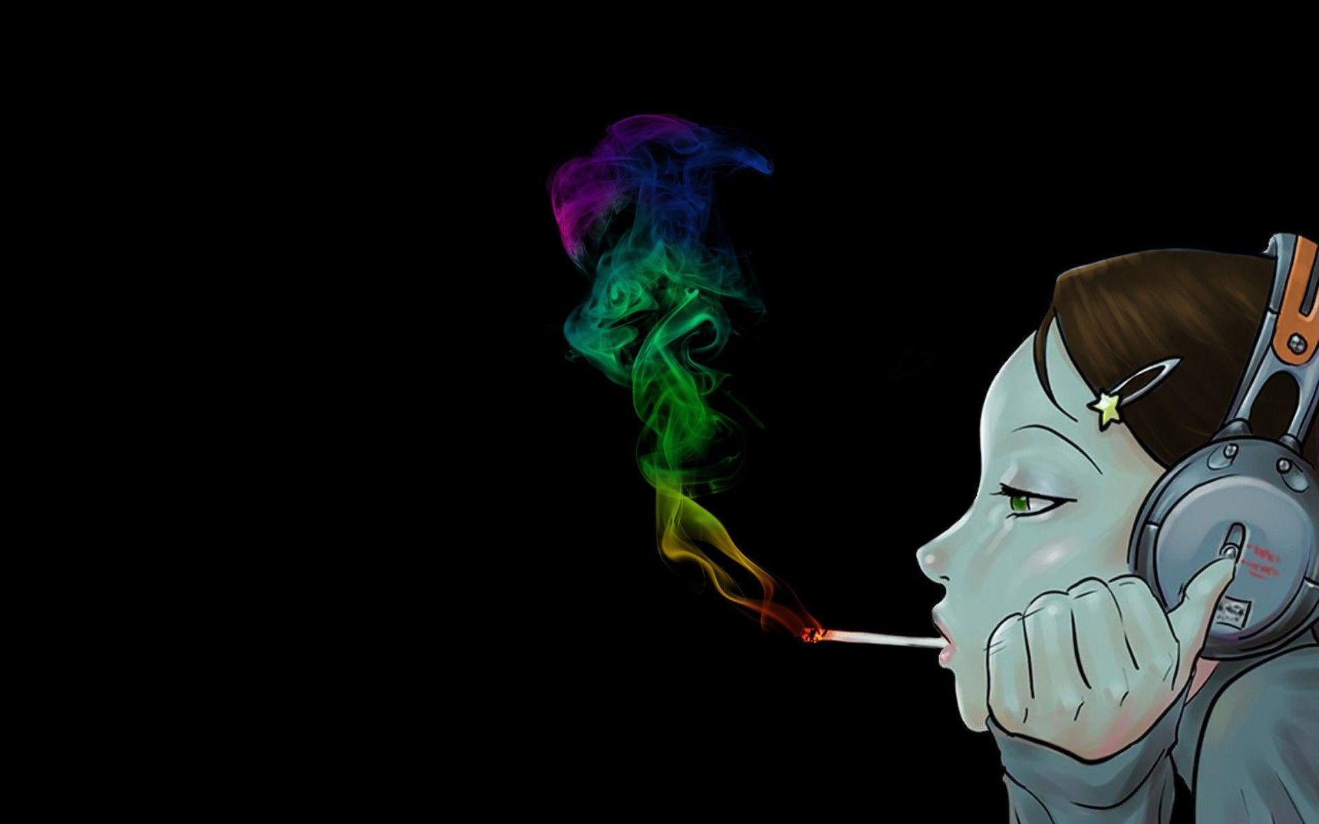 HD Marijuana Desktop Background image. Pinteres