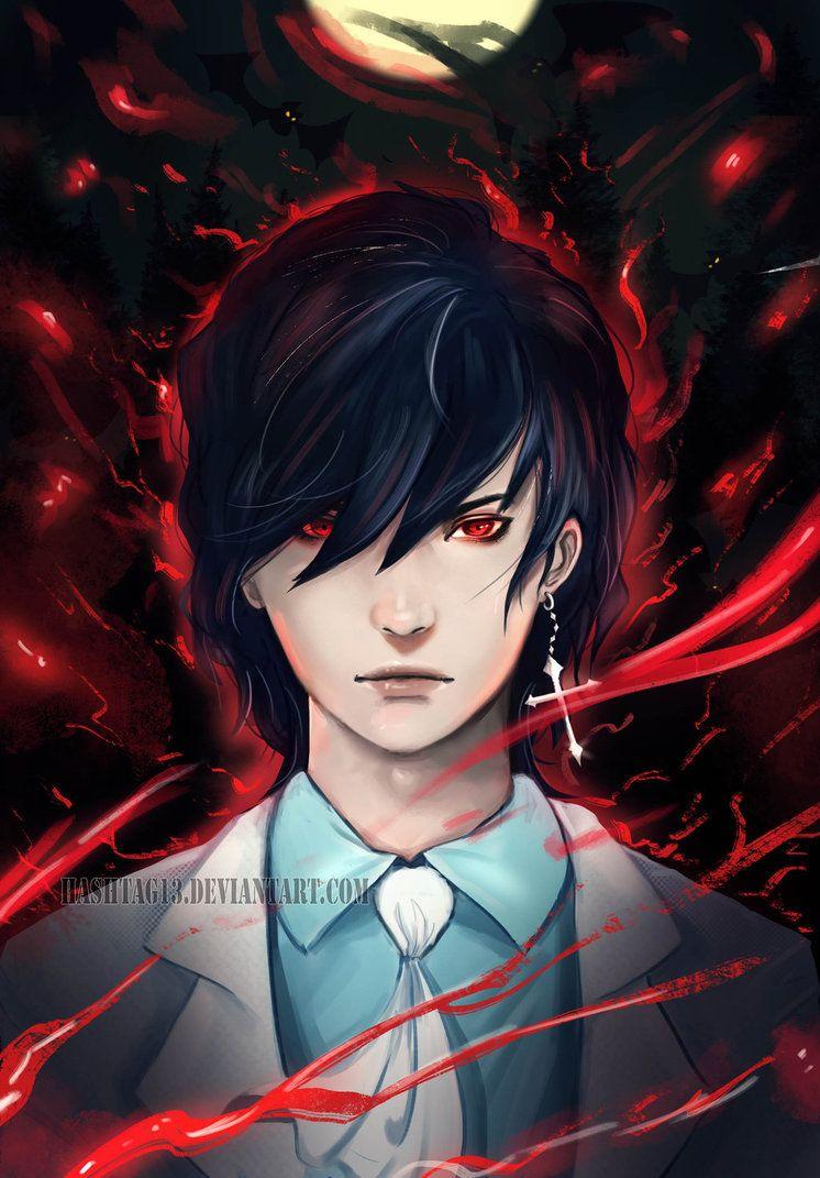 Featured image of post Noblesse Anime Wallpapers Download share or upload your own one