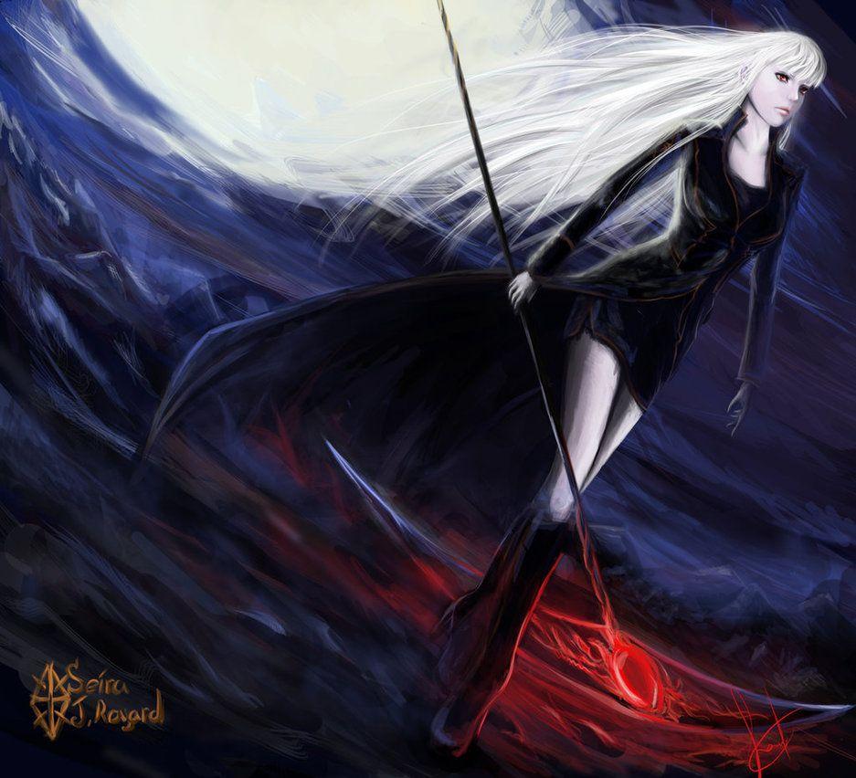 Rai Noblesse Wallpapers - Wallpaper Cave