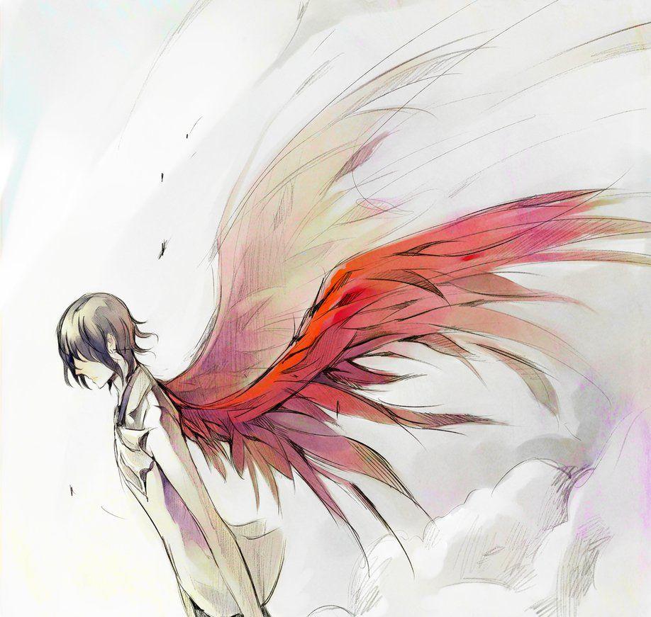 Rai Noblesse Wallpapers - Wallpaper Cave