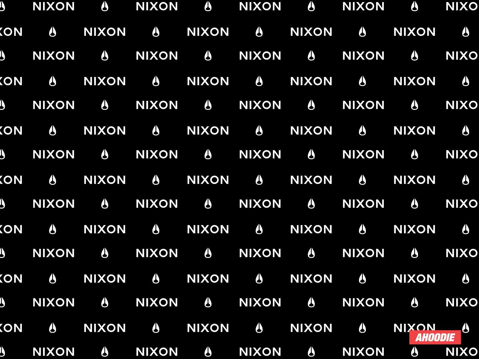 4K Ultra HD Wallpaper: Nixon Image For Desktop, Free Download, XSM