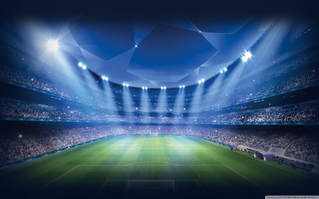 Football Wallpaper Seamless Sport Pattern Football Stock Vector Royalty  Free 1249081669  Shutterstock