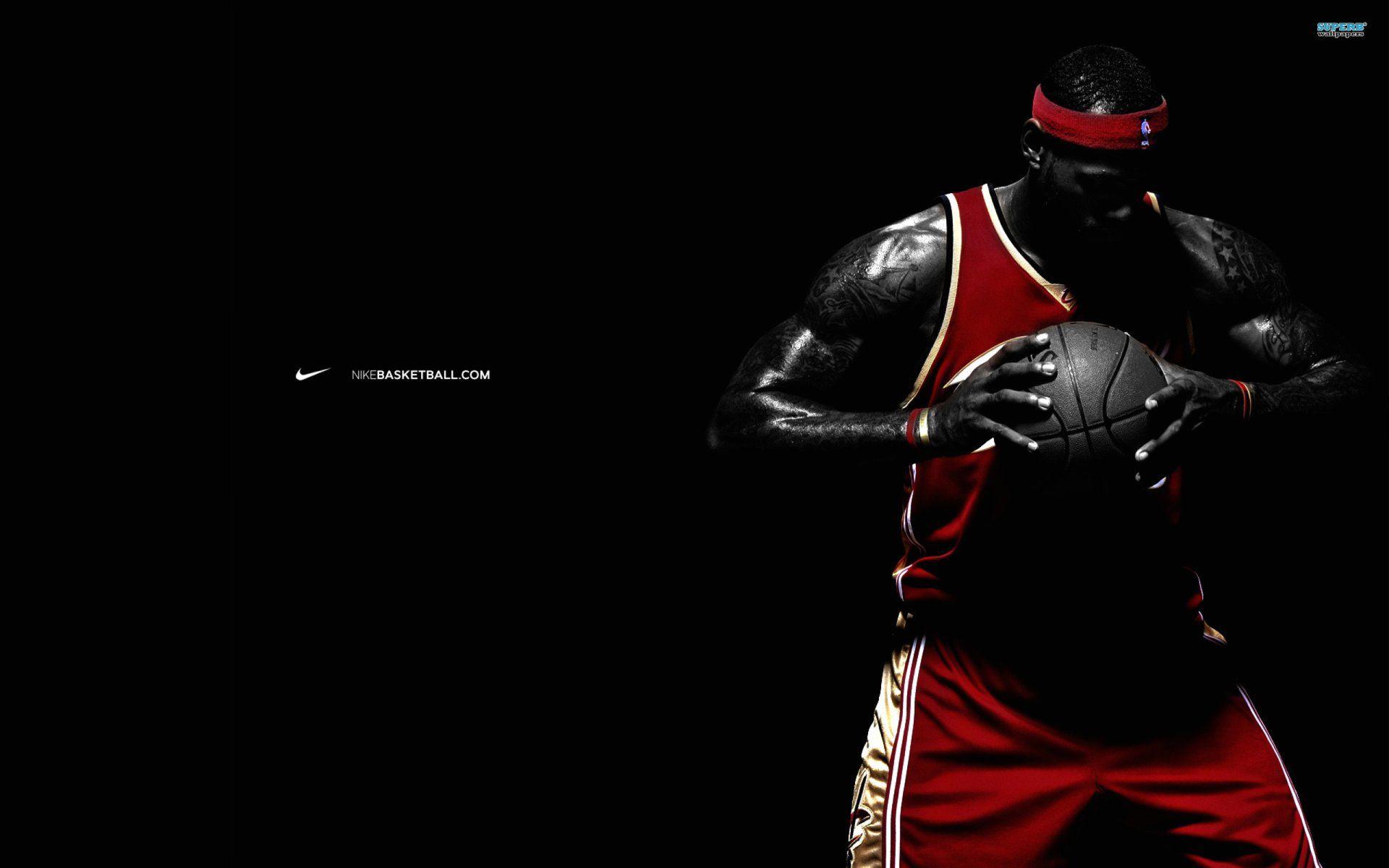 Sports Wallpaper Desktop Background Athletics Wallpaper 1080p