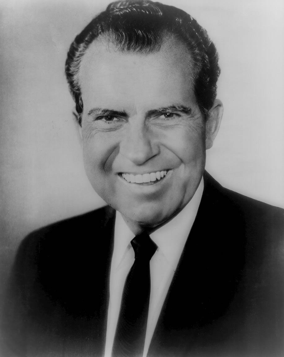 Richard Nixon image Nixon HD wallpaper and background photo