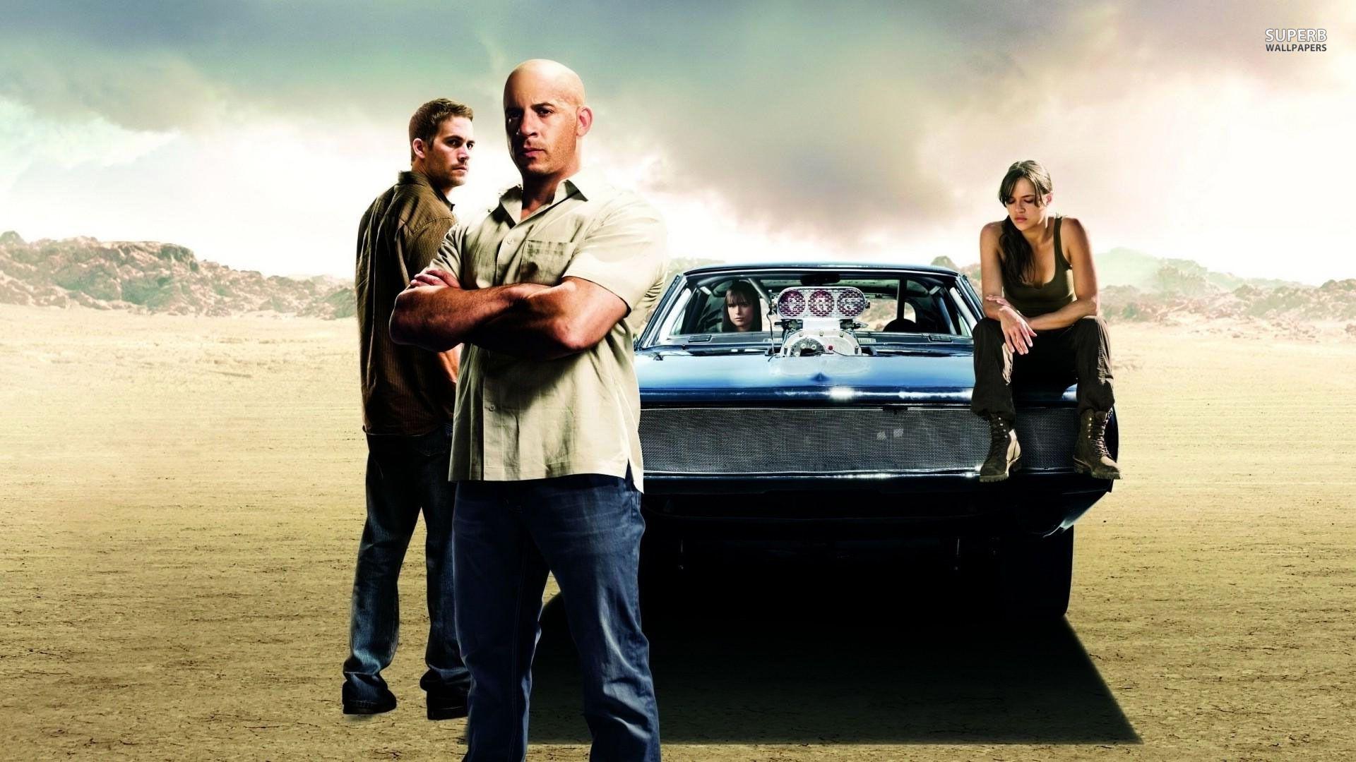 paul walker fast and furious 7 wallpaper