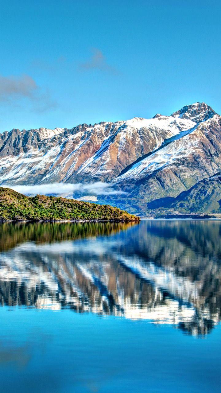 Hd Wallpaper For Mobile 720x1280