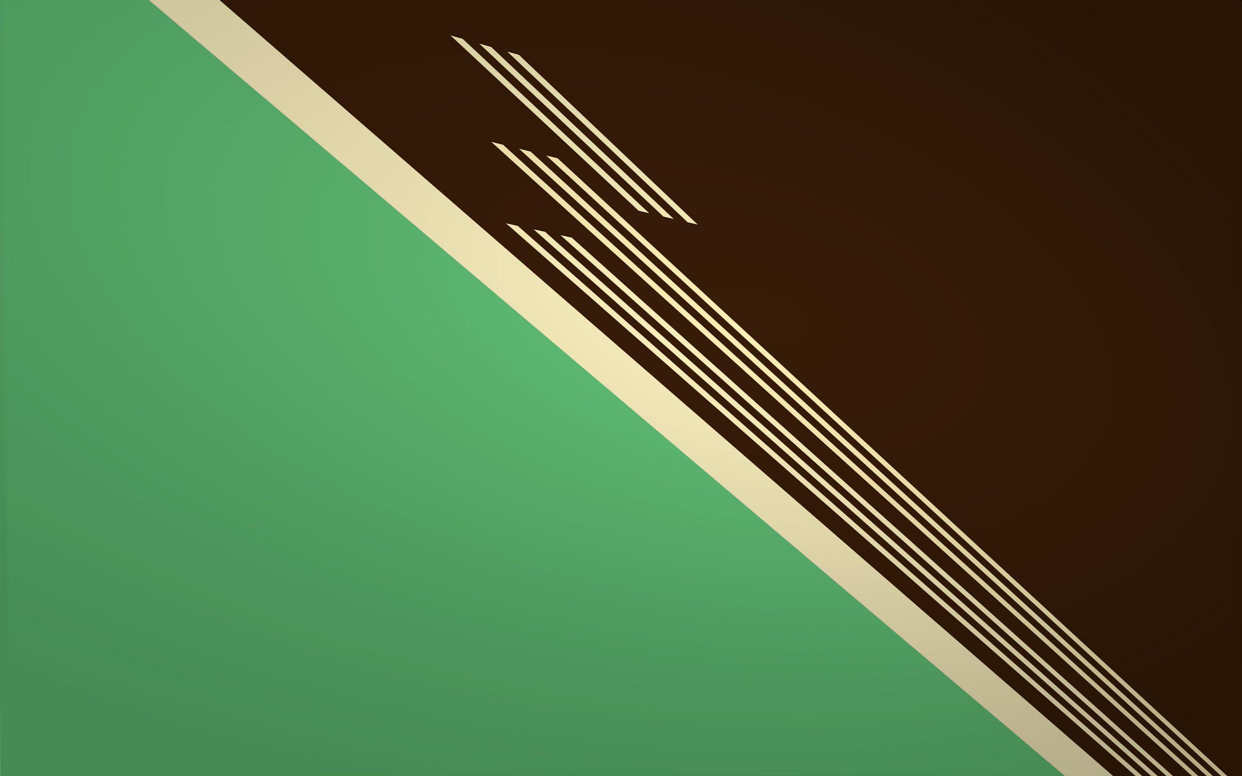 Retro Abstract Wallpapers 16911 2560x1600 px ~ HDWallSource