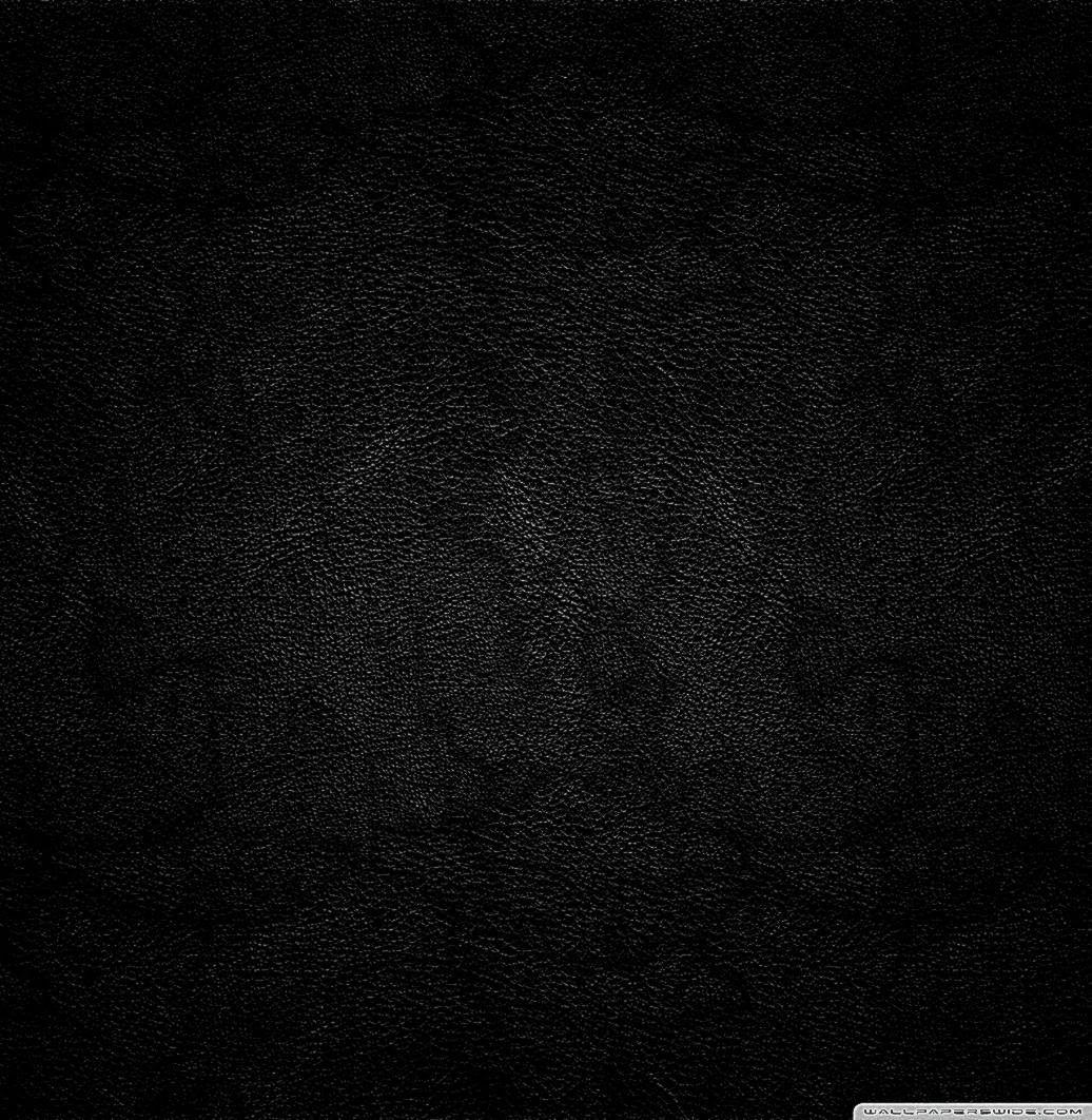 Dark Wallpaper Android (20 Wallpaper)