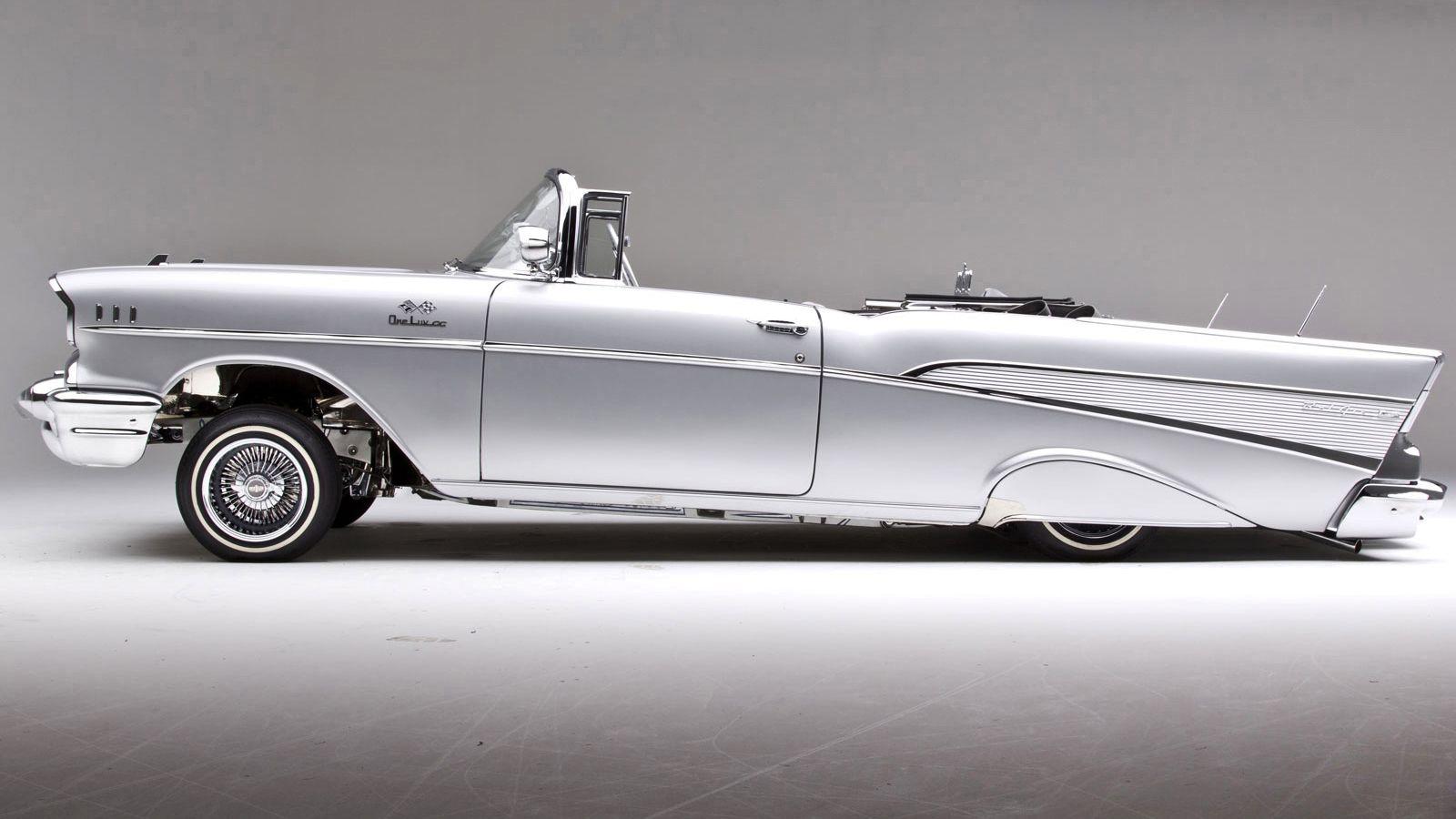 Free Lowrider Arte Wallpapers - Wallpaper Cave