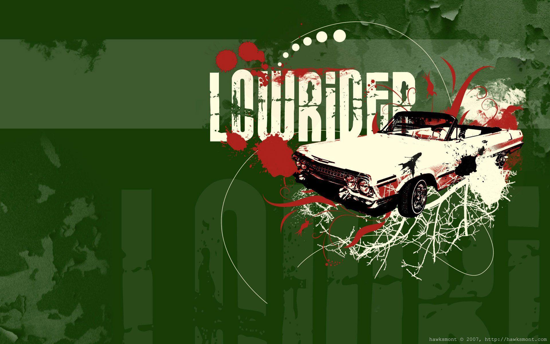 lowrider wallpaper 480×640 Lowrider Wallpaper Picture 36