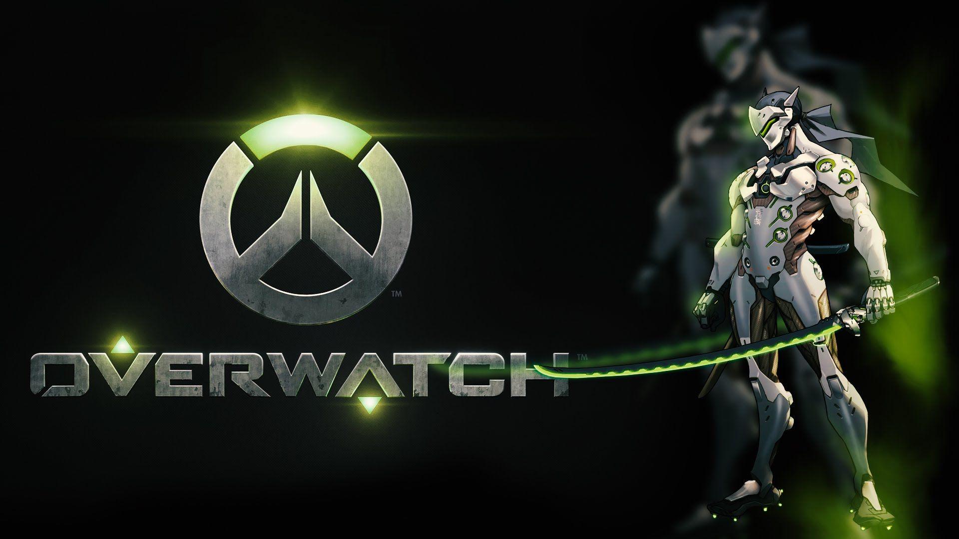 Overwatch Best Highlights, Torbjörn, Mccree