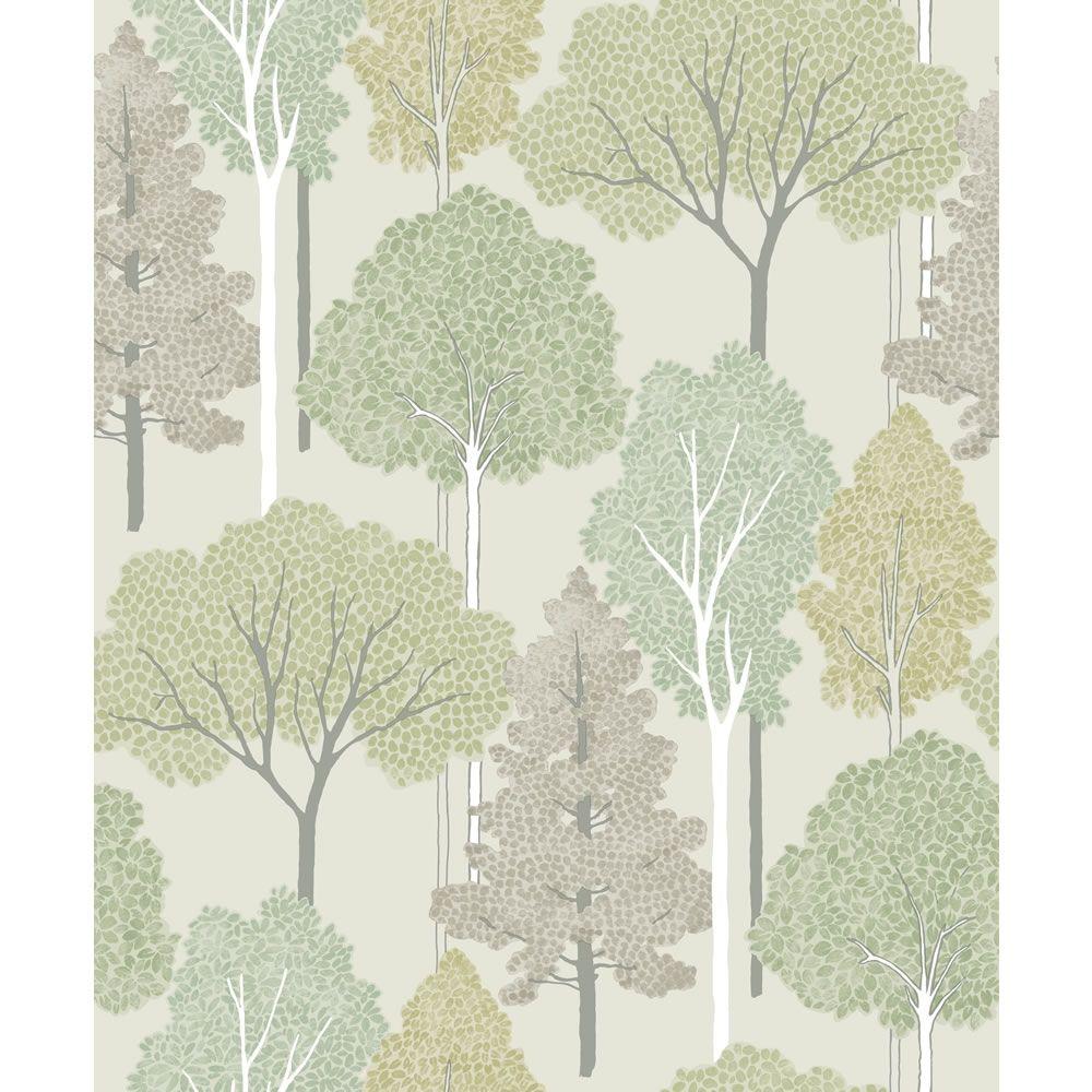 Lowrider Arte Wallpaper