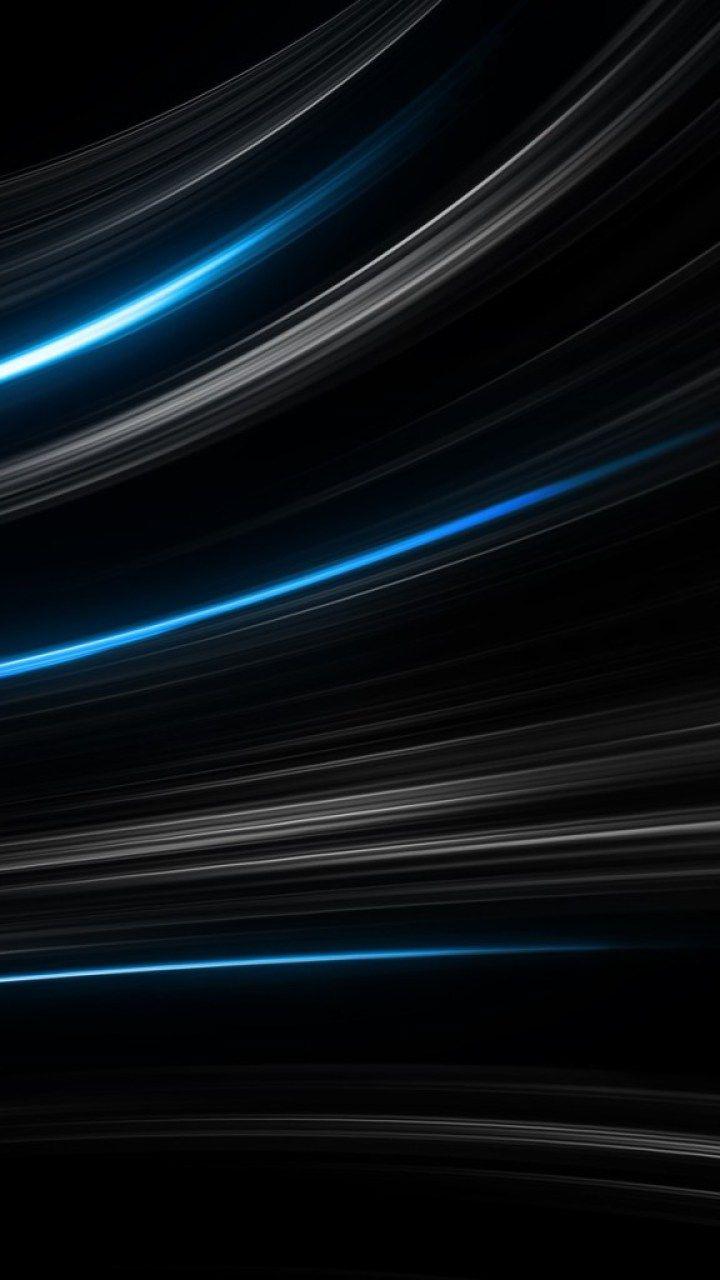 Dark Wallpapers Android - Wallpaper Cave