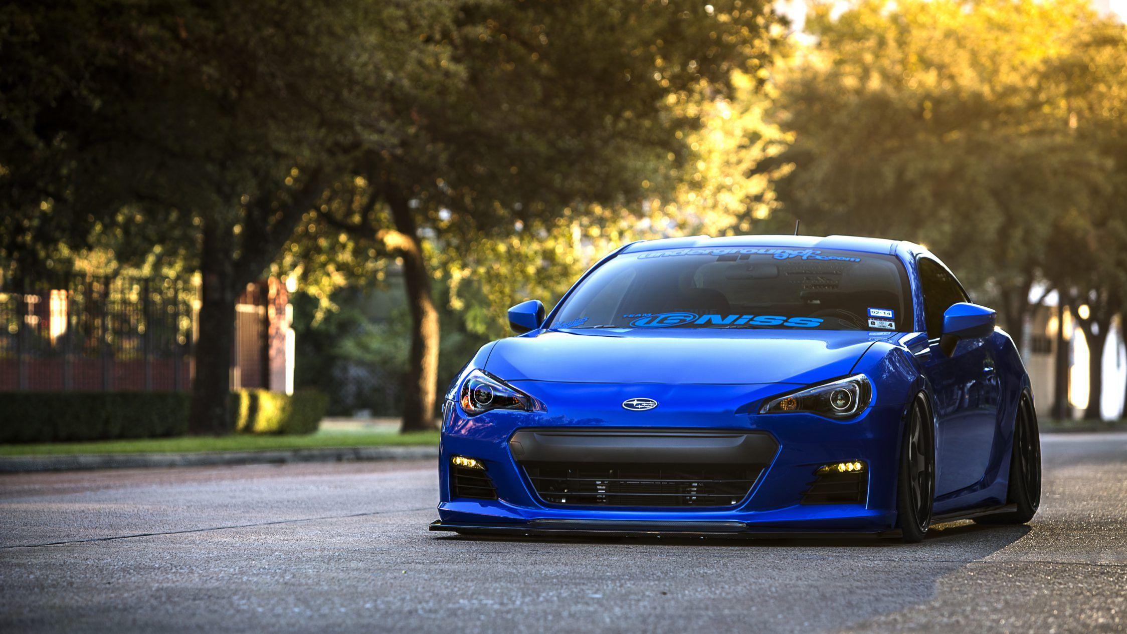 Wallpaper 4k Wallpaper Car Ultra HD 4k Car Wallpaper Picture To