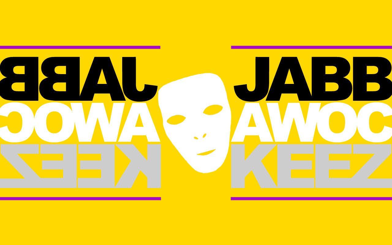 Jabbawockeez wallpaper