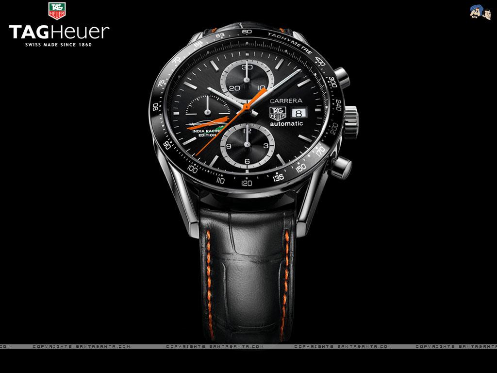 Displaying - for jabbawockeez wallpaper HD