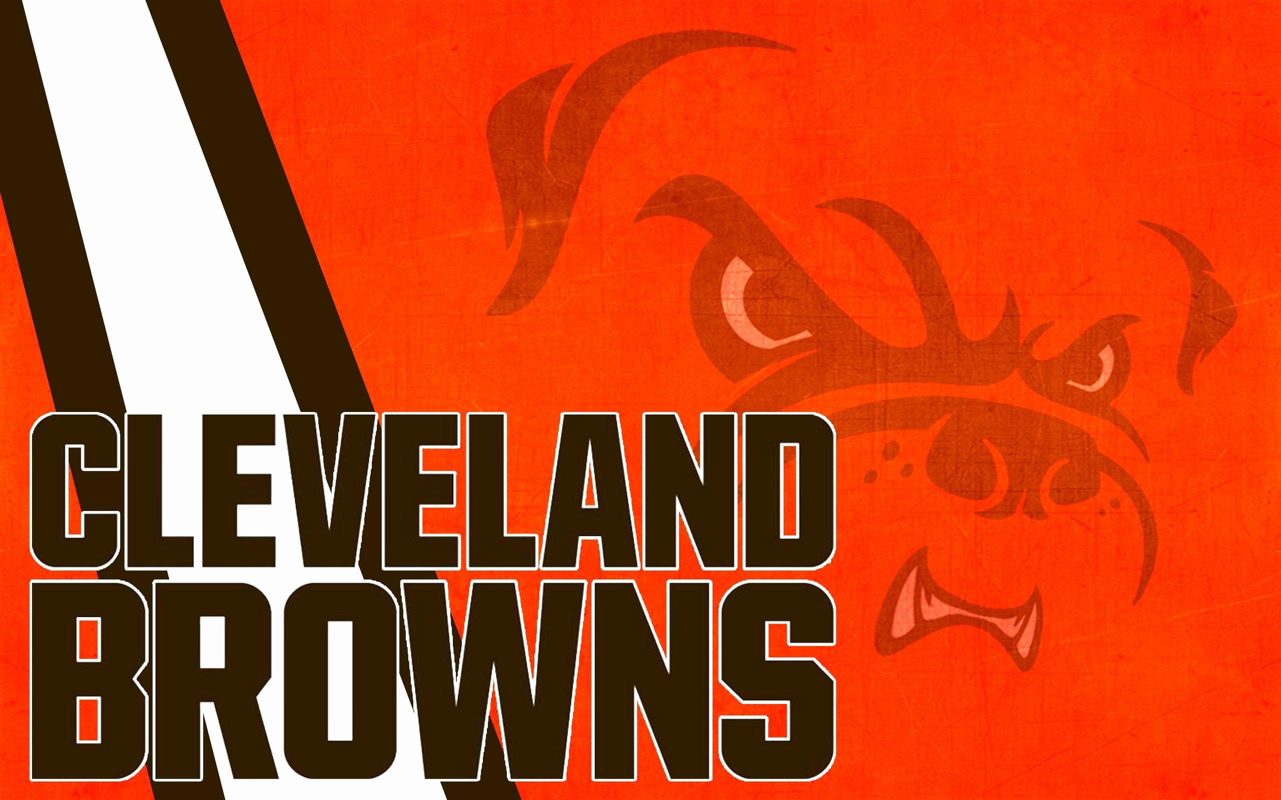 Cleveland Browns Wallpaper Fresh Wallpaper Cleveland Browns