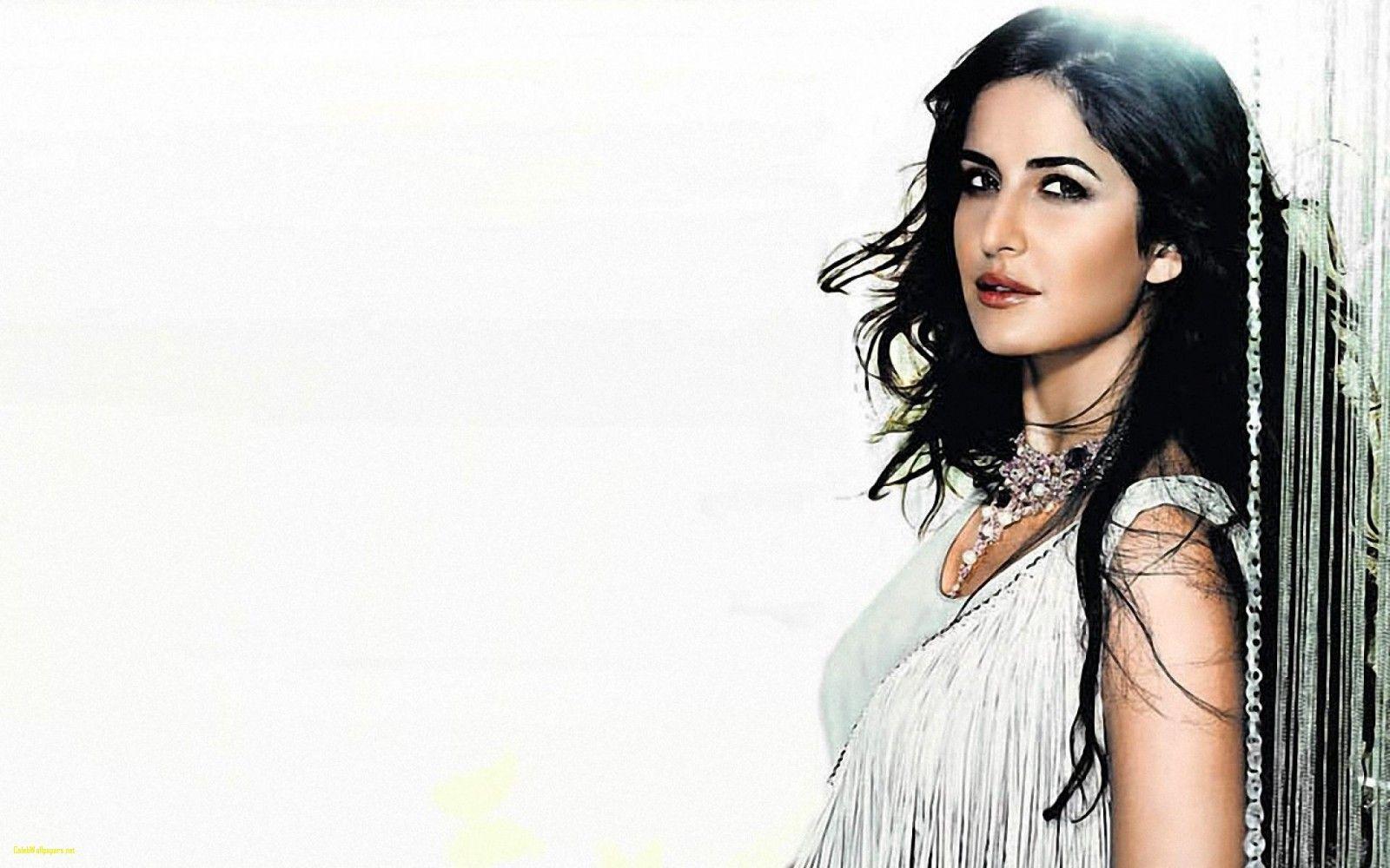 Katrina Kaif Wallpaper High Resolution Is 4K Wallpaper