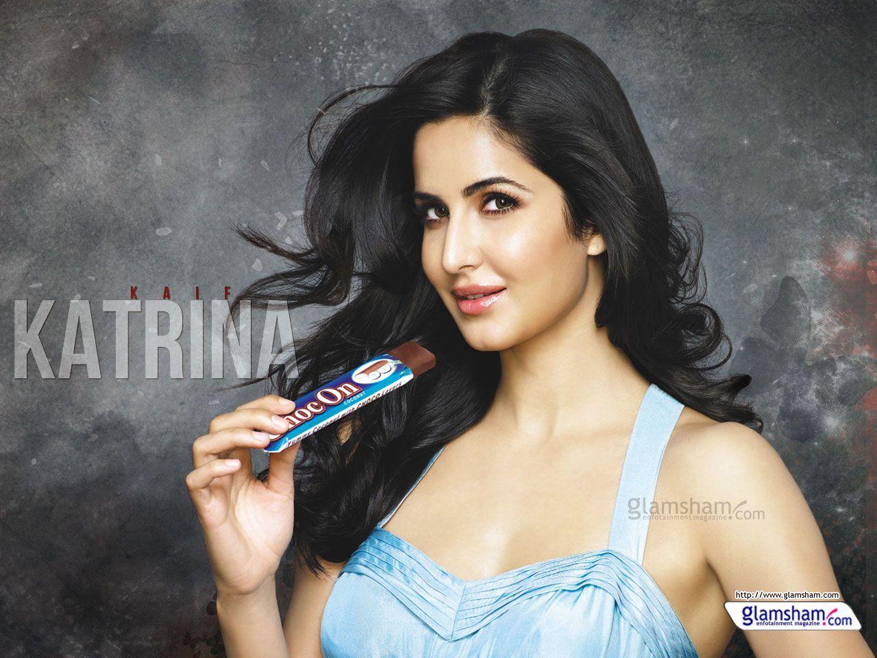 Katrina Kaif Wallpaper 150 12×9