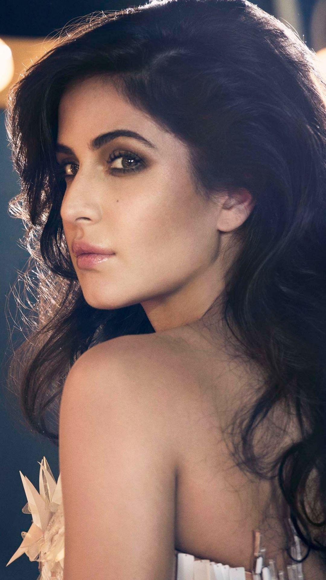 Katrina Kaif Wallpaper Phone