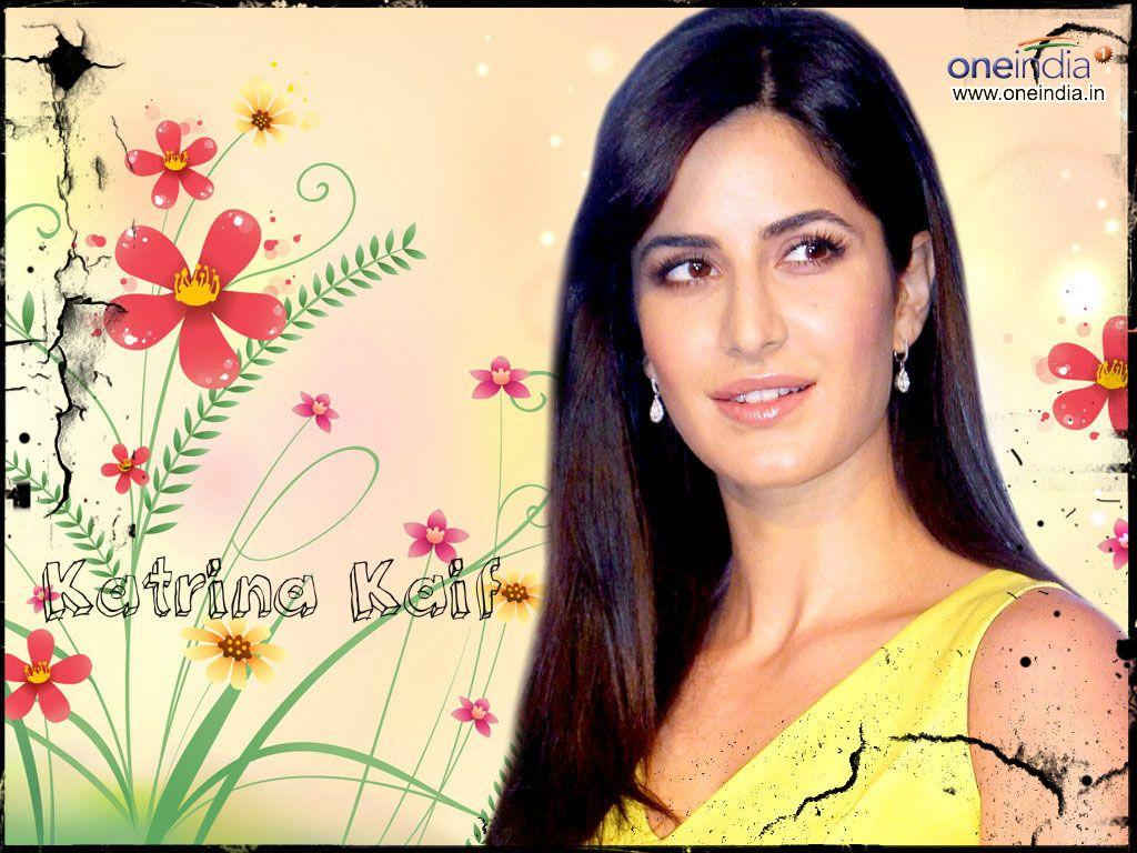 Katrina Kaif HQ Wallpaper. Katrina Kaif Wallpaper