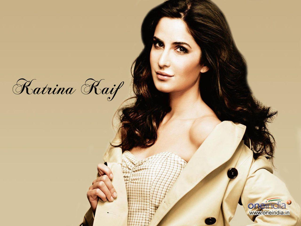 Katrina Kaif Wallpaper Picture Image 1600×1301 Katrina Kaif Picture
