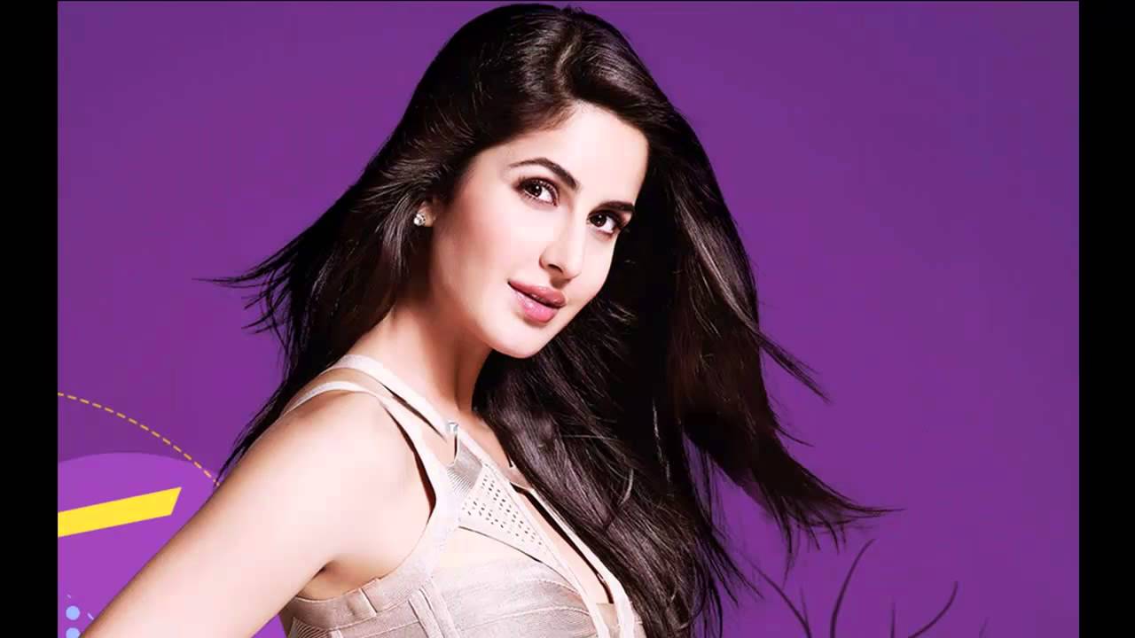 Katrina Kaif Wallpaper