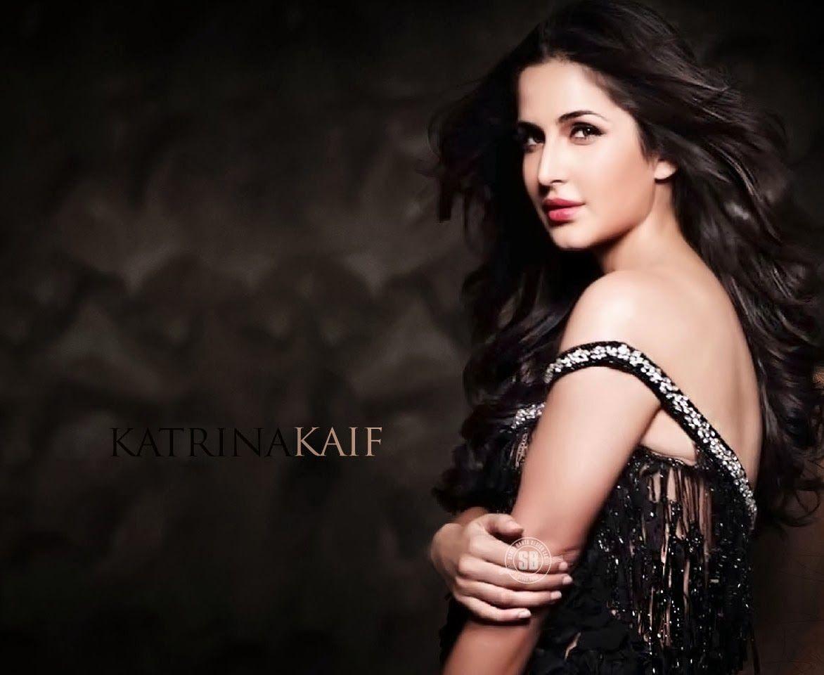 Katrina Kaif Wallpaper 2013 14 Katrina Kaif Wallpaper 2013 14