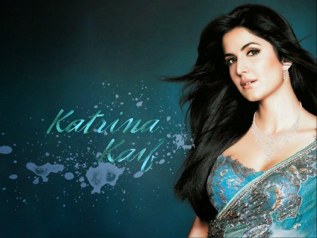 Katrina Kaif Latest HD Desktop Wallpaper 2014 15. World Cute