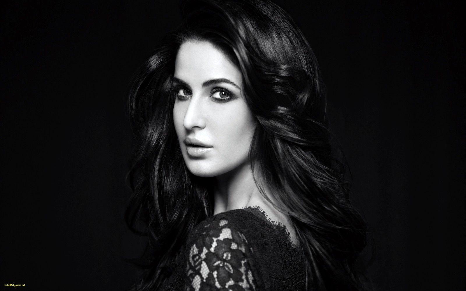 Free Download Beautiful Katrina Kaif Wallpaper Katrina Kaif