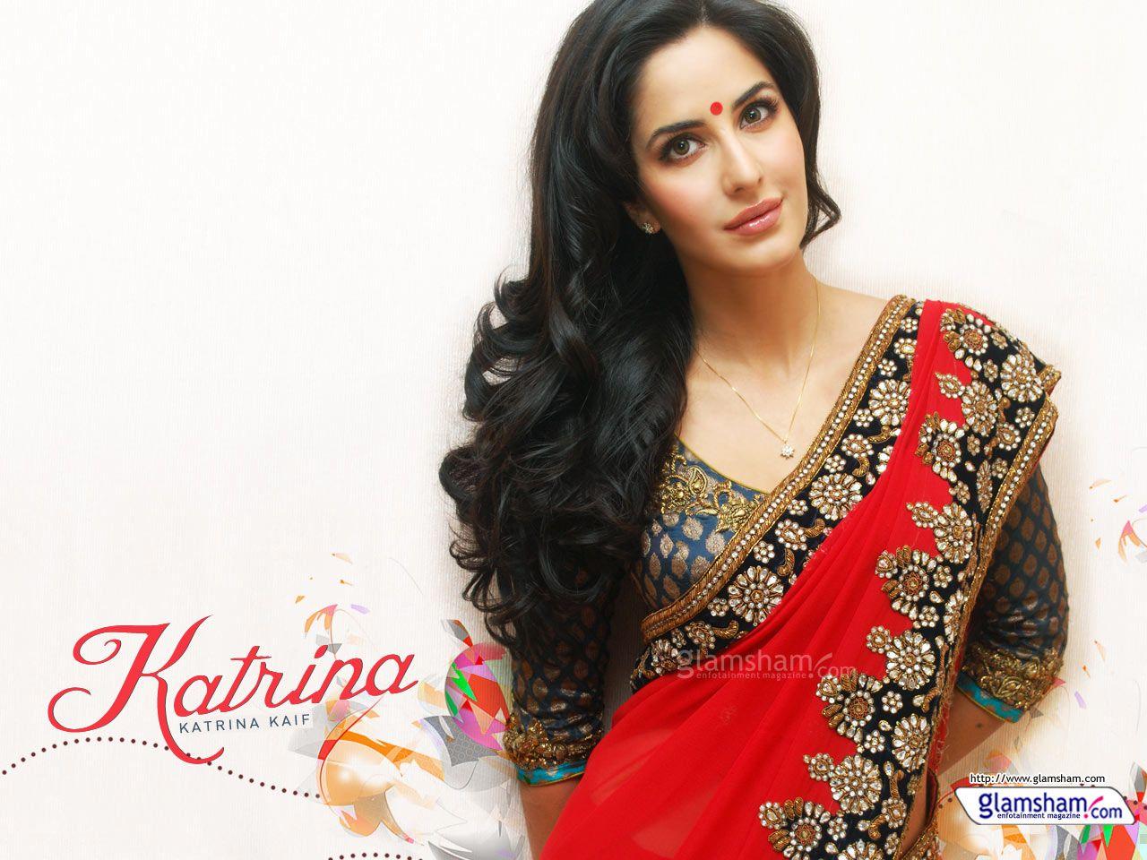 katrina kaif wallpaper free katrina waif image Background