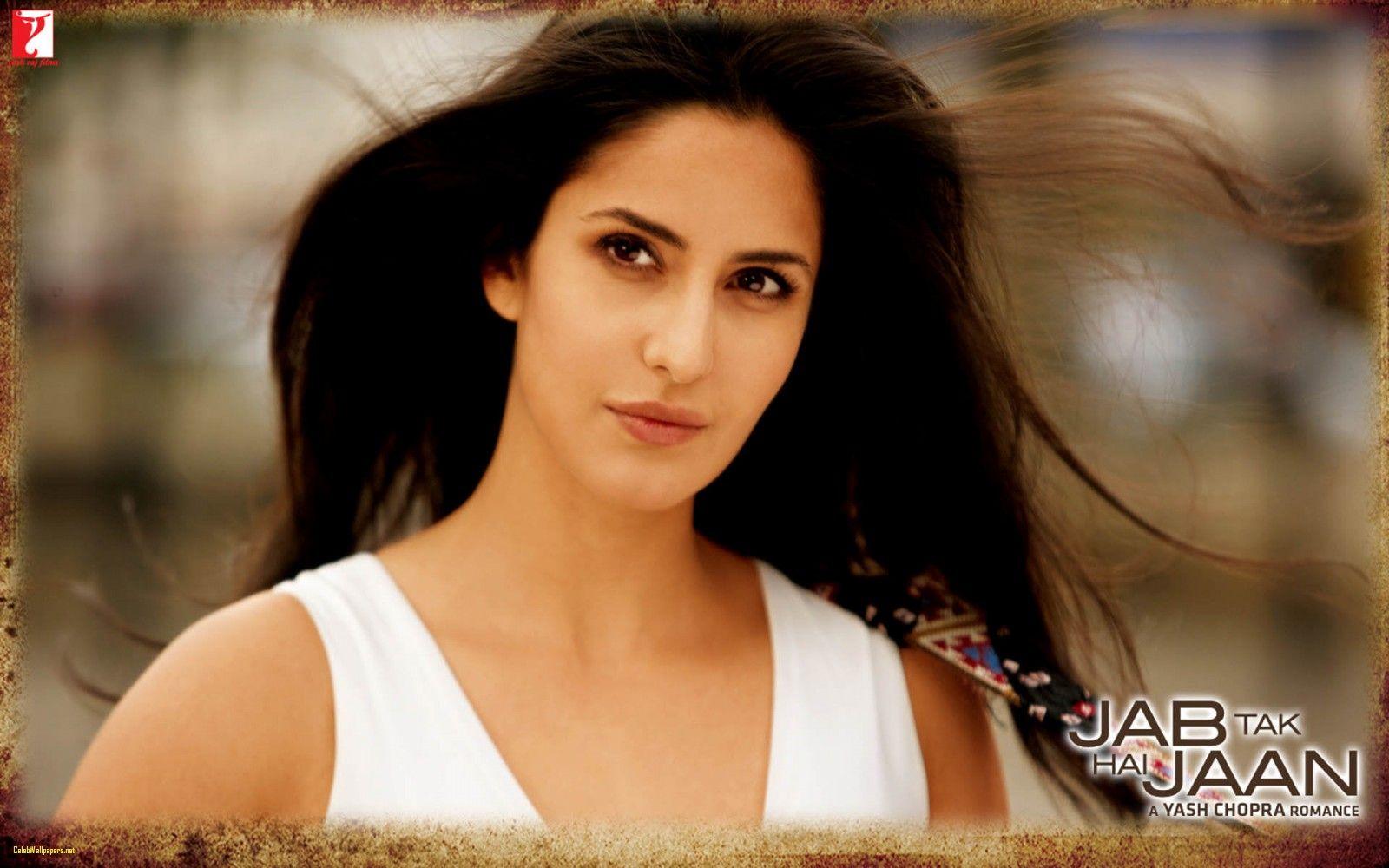 Katrina Kaif Y orange Look Wallpaper HD Wallpaper Best Of Katrina