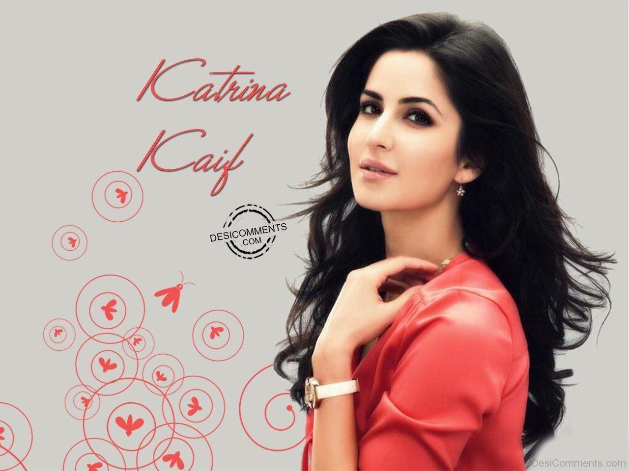 bollywood heroine katrina kaif wallpaper bollywood actress katrina