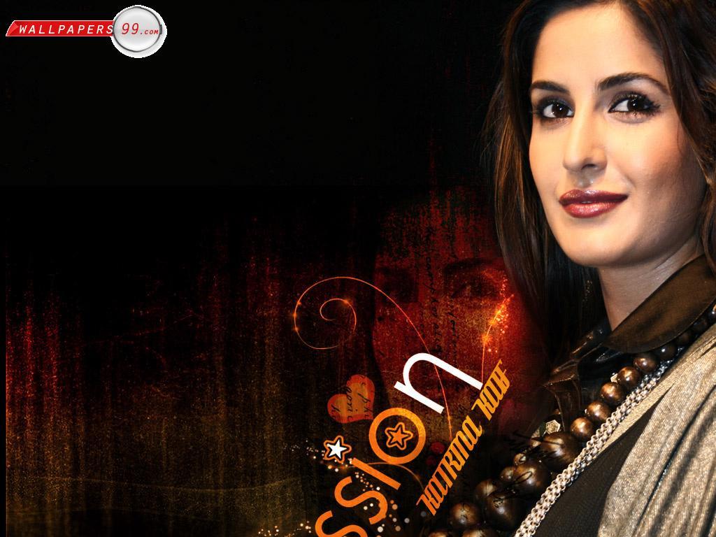 Download Songs: katrina kaif Wallpaper