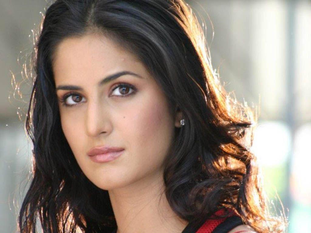 Katrina Kaif Picture, Image