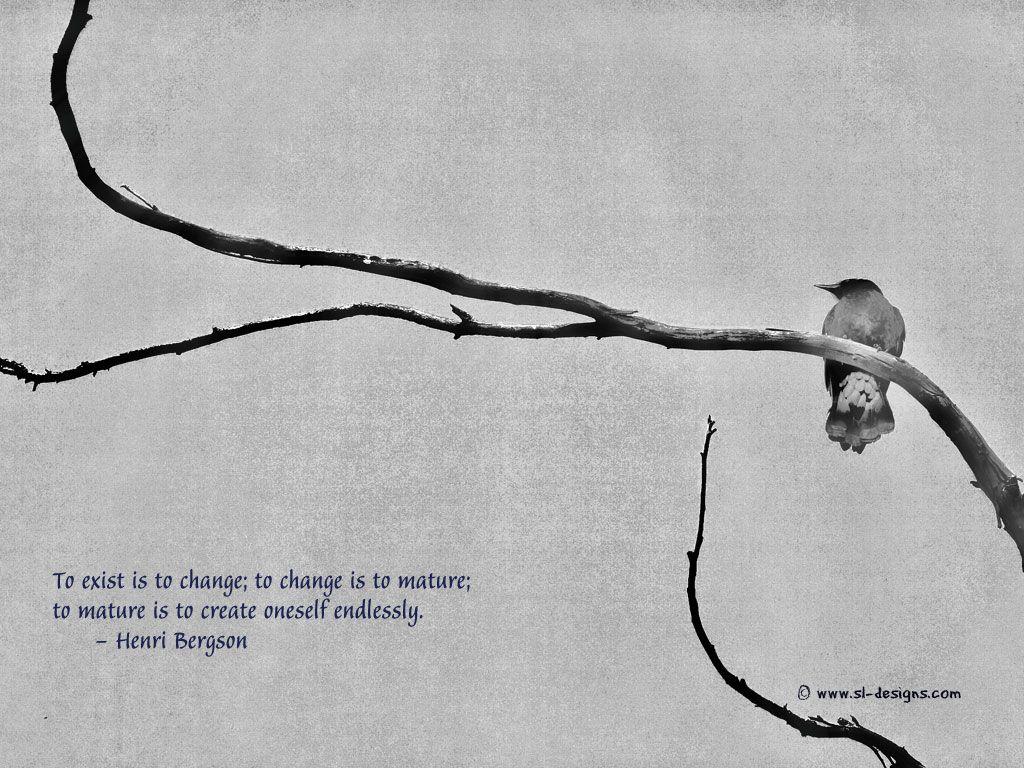 Winds of Change. Change, Quote life and Life quotes wallpaper