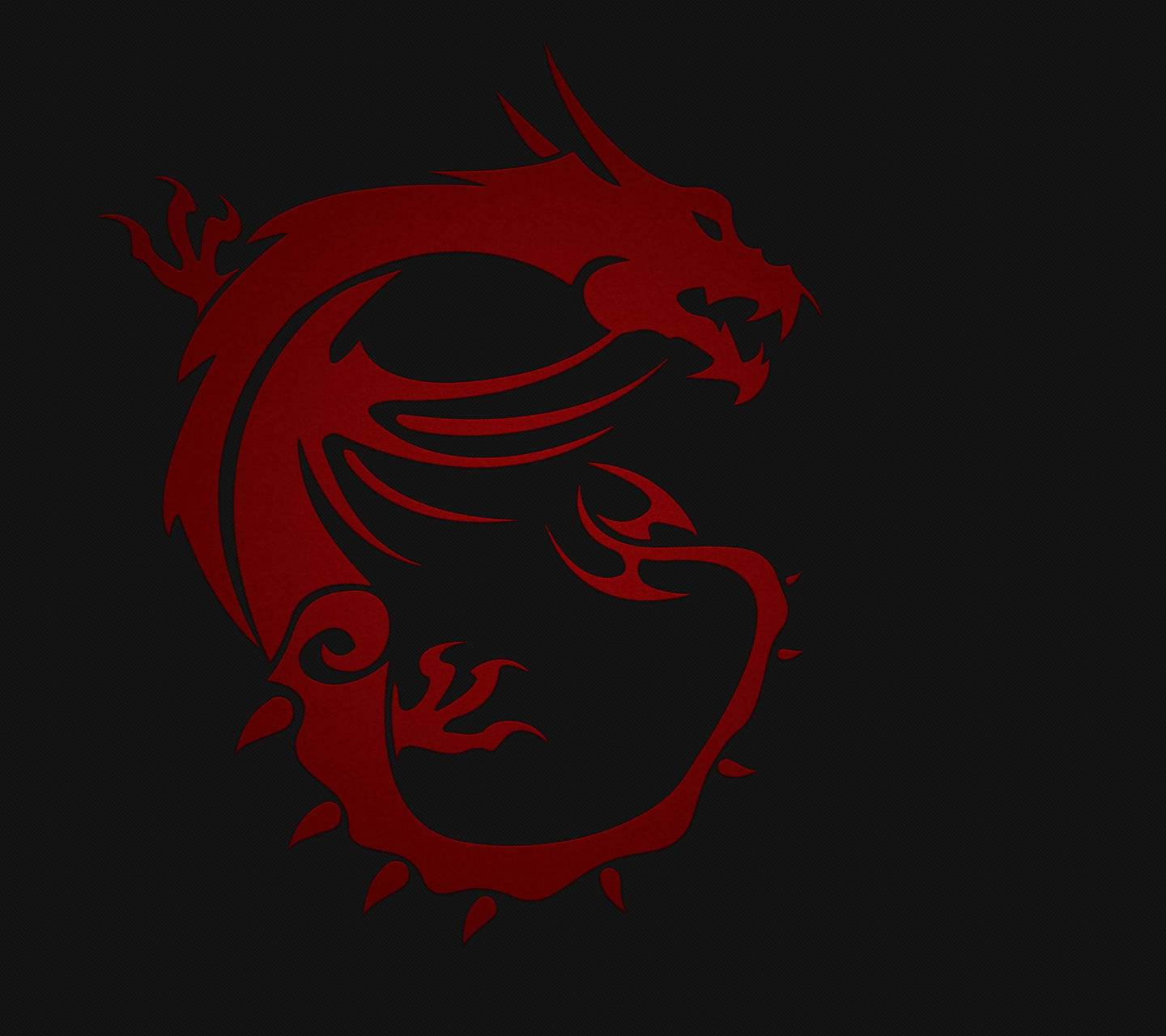 Download free msi wallpaper for your mobile phone